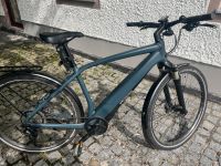 Specialized - Vado 4.0 - 500W/h - E-Bike - 28“ - Gr. L - Herren Bayern - Neuhaus am Inn Vorschau