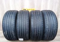 4 DEMO Sommerreifen 255 50 R21 109Y Bridgestone Alenza DOT 4122 Bayern - Würzburg Vorschau