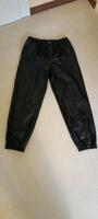 Verkaufe Damen Lederhose von ZARA Leipzig - Eutritzsch Vorschau