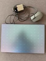 Asus Notebook E 410 K Bayern - Amberg Vorschau