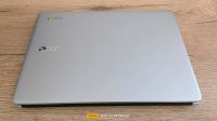 Acer Chromebook cb314 Kr. München - Unterschleißheim Vorschau