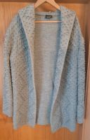 Strickjacke grau xl Bayern - Kirchdorf a. Inn Vorschau