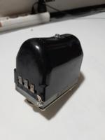 1 neuer 6 V Scheibenwischermotor f. Oldtimer DDR Produkt Thüringen - Weimar Vorschau