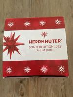 Herrnhuter Stern Sonderedition 2023 Dresden - Loschwitz Vorschau