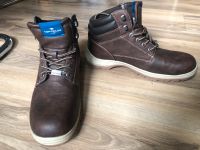 Tom Tailor Boots Wandsbek - Hamburg Bramfeld Vorschau