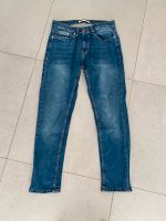 Zara Jeans Classic fit Niedersachsen - Gifhorn Vorschau