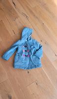 Winterjacke vertbaudet Gr. 102 cm/4Jahre = 98/104 Bremen - Horn Vorschau