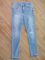 Jeans Esprit Gr. 32 Baden-Württemberg - Biberach Vorschau