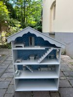Petit Amelie Dollhouse Bonn - Kessenich Vorschau