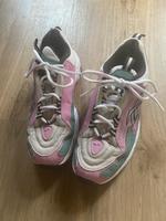 Reebok Sneaker Leipzig - Neustadt-Neuschönefeld Vorschau