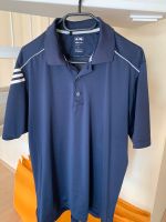 Adidas Golf Polo Shirt Hessen - Heusenstamm Vorschau