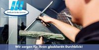 GLAS- UND RAHMENREINIGUNG Nordrhein-Westfalen - Bergisch Gladbach Vorschau