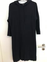 Opus blaues Strickkleid 36 Nordrhein-Westfalen - Brühl Vorschau