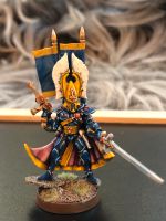 Warhammer 40000 - Eldar Streitmacht - Pro Painted Thüringen - Erfurt Vorschau