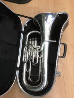 Euphonium Besson zur Miete /  zum Verleihen Nordrhein-Westfalen - Wermelskirchen Vorschau