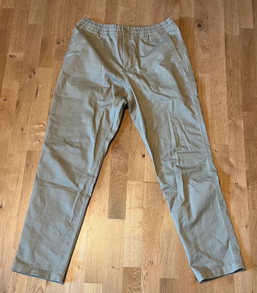 Polo Ralph Lauren Hose in Neumünster