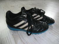 adidas Fussballschuhe Gr. 35 Brandenburg - Eichwalde Vorschau