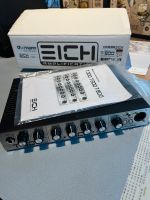 Eich Amplification T900 Hessen - Schlüchtern Vorschau