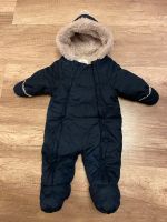 Baby Winter-Overall Hannover - Linden-Limmer Vorschau