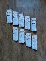 9 Paar Tennissocken Simmern - Hunsrück Vorschau
