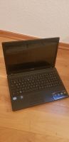 Notebook Asus A54L 15,6 inkl. Windows 10 Home-Lizenz Essen - Rüttenscheid Vorschau