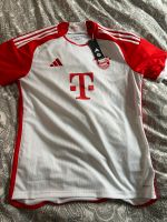 Bayern Trikot 23/24 Bayern - Rimpar Vorschau