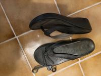 Flip Flops Niedersachsen - Faßberg Vorschau
