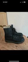 Dr. Martens Serena Winterstiefel Hessen - Hattersheim am Main Vorschau