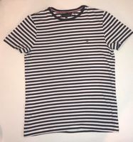 Tommy Hilfiger Herren T-Shirt Hessen - Korbach Vorschau