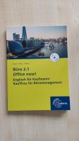 Europa Lehrmittel English für Kaufmann Kauffrau Büromanagement Bayern - Weiden (Oberpfalz) Vorschau