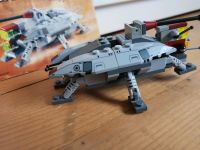 Star wars 4495 lego set Baden-Württemberg - Ebringen Vorschau