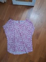 Shirt Hailys Gr.XS (fällt größer aus) Brandenburg - Potsdam Vorschau