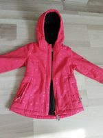 Winterjacke Mädchen Gr. 86 Nordrhein-Westfalen - Moers Vorschau