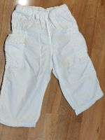 Jungen Gr. 122, h&m bermuda shorts Baden-Württemberg - Reichenbach an der Fils Vorschau