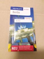 Berlin Polyglott on Tour Reiseführer ISBN 978 3 493 55601 8 Niedersachsen - Rhauderfehn Vorschau