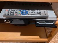 Technisat HD Receiver Techni Star S1+ Niedersachsen - Osnabrück Vorschau