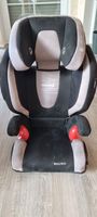 Auto-Kindersitz Recaro Monza Nordrhein-Westfalen - Hennef (Sieg) Vorschau