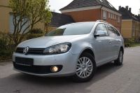 Volkswagen Golf 1.2 TSI BMotion Tech Comfortline Variant Nordrhein-Westfalen - Bergkamen Vorschau