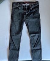 Hugo Boss Slim Fit Jeans 32x32 Köln - Lindenthal Vorschau