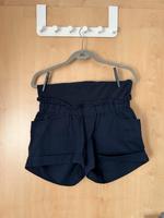 Umstands Shorts Sachsen-Anhalt - Mansfeld Vorschau