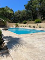 Ferienwohnung mit Pool nahe St Tropez Provence Côte d‘ Azur Nordrhein-Westfalen - Krefeld Vorschau