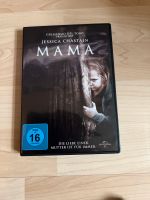 DVD Film „Mama“, Horrorfilm Berlin - Charlottenburg Vorschau