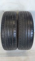 2x 215/55R17 94V Sommerreifen Continental Montage möglich Hessen - Hanau Vorschau