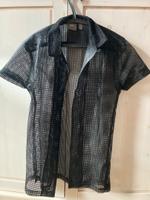 ASOS, shirt / hemd, men Pankow - Prenzlauer Berg Vorschau
