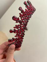 Henna Krone/ Schmuck Niedersachsen - Jork Vorschau