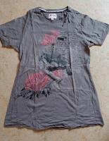Mustang T-Shirt Gr M Sachsen - Kreischa Vorschau