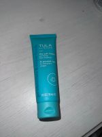 Tula Skincare the cult classic 30ml face cleanser Baden-Württemberg - Sachsenheim Vorschau