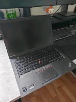 Lenovo X1 Carbon Laptop 3th Gen. Hessen - Offenbach Vorschau