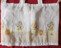 Winnie Pooh Gardine Kinder/ Baby Dortmund - Wickede Vorschau