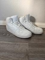 Nike High Sneaker  Turnschuhe in 42 Kreis Ostholstein - Scharbeutz Vorschau